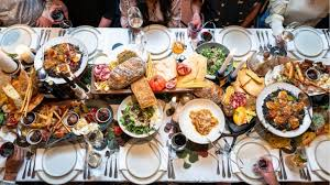 edwinmuriithi.gnomio.com